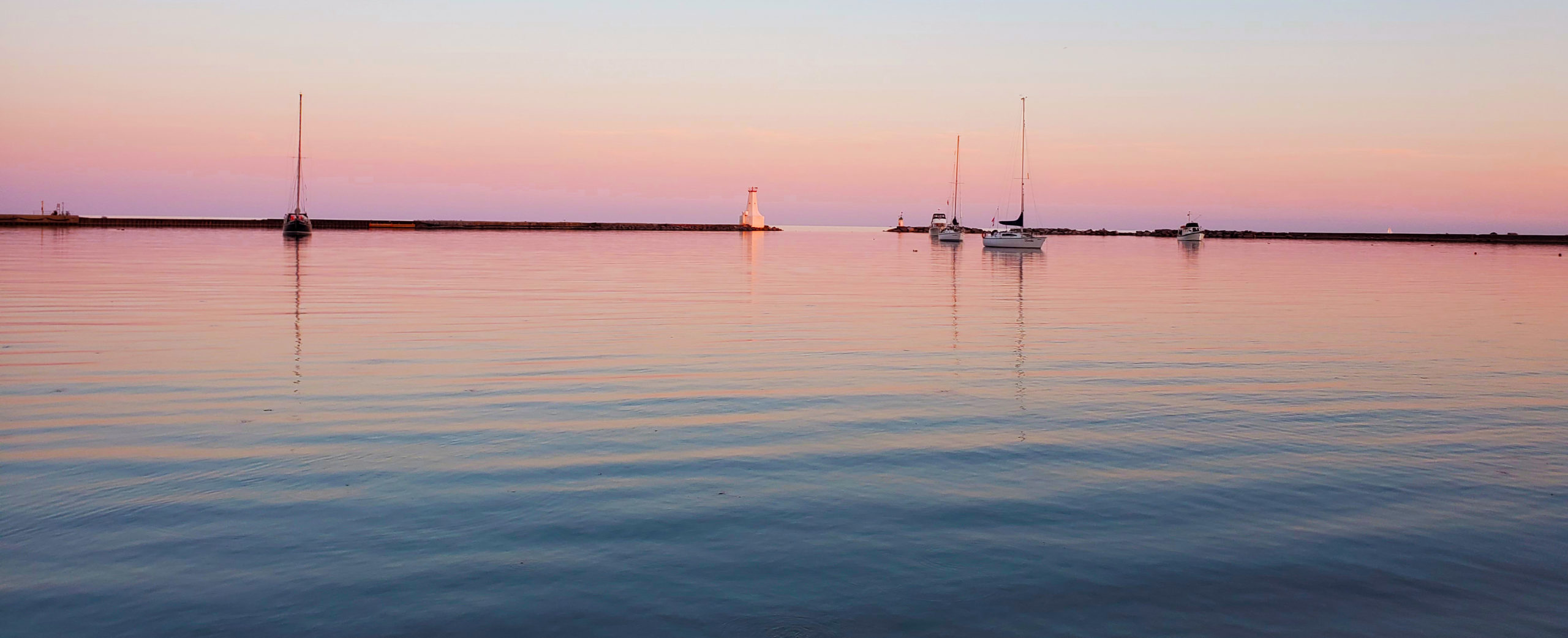 cobourg-harbour-2019